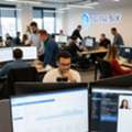 Facebook Ads Agency