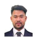 Housekeeping And Cleaning Supervisor