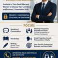 Business Level: Speaking, Vocabulary ,Grammar And Native Pronunciation