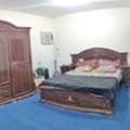 SAR 850/month,  Furnished,  Room For Rent In A 2BHK Apartment | For Indians ✅