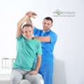 Find Trusted Occupational Therapy Services Near You Today