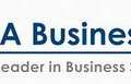Business Broker Irvine