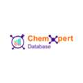 User Guide | Chemxpert Database For Pharma News & Ingredients