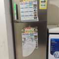 SAR 500,  500 SAR REFRIGERATOR FOR SALE