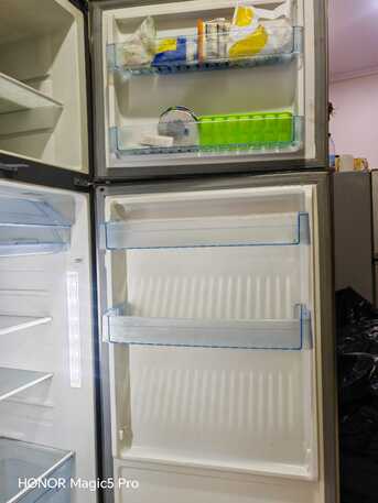 Jubail, Appliances, SAR 500,  500 SAR REFRIGERATOR FOR SALE