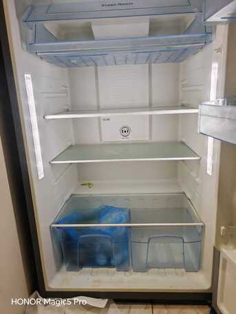 Jubail, Appliances, SAR 500,  500 SAR REFRIGERATOR FOR SALE