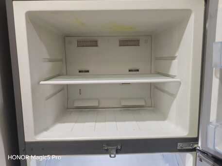 Jubail, Appliances, SAR 500,  500 SAR REFRIGERATOR FOR SALE