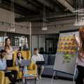 Best Online Marketing Services For Business Success