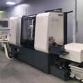 High-Precision Manufacturing Capabilities | CNC, VMC & Swiss Machining