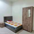 SAR 1500/month,  Furnished,  20 Sq. Meter,  SAR 1500/month, Wadi Laban Riyadh, 1 Furnished Room Available With Shared Kitchen And Bath
