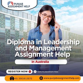 Sydney, Education, Struggling With Diploma Of Leadership And Management Assignments? Get Expert Help In Austr