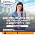 Struggling With Diploma Of Leadership And Management Assignments? Get Expert Help In Austr