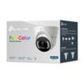 Buy CCTV Camera For Residence, Home Surveillance Camera Canada, Residential CCTV Cameras A
