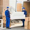 HOUSE SHIFTING ~ MOVERS ✓PACKERS ■COMPANY ■PROFESSIONAL TEAM ^REASONABLE PRICE0595660745_