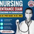Nursing Coaching In Chandigarh | AIIMS, NORCET, PGI &ndash; Om Nursing Academy