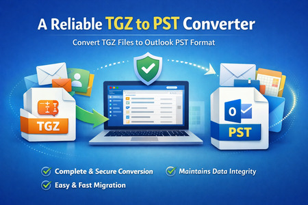 New York, Computer, Zimbra To Outlook PST Converter With Folder Structure Intact