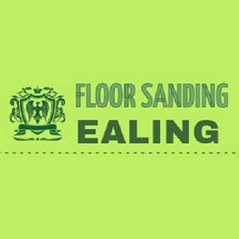 London, Business, Ealing Floor Sanding