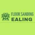 Ealing Floor Sanding