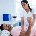 Advanced Osteopathy Treatment In Gurgaon For Pain Relief & Holistic Healing