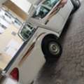 Mitsubishi L 200,  2017,  Manual,  267000 KM,  2014 Mitsubishi Double Cabin Pic Up