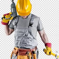 Abu Dhabi, Business, Best Handyman Services In Abu Dhabi | Trusted Home Repairs By Annex GM