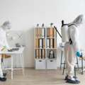 Affordable & Reliable Pest Control In Red Deer &ndash; Buzz Boss