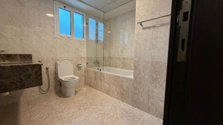 Juffair, Apartments, Flats, Houses & Villas, BHD 650/month,  Furnished,  Apartment For Rent In Juffair | Near BSH | Luxury Living With Premium Amenities