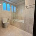 BHD 650/month,  Furnished,  Apartment For Rent In Juffair | Near BSH | Luxury Living With Premium Amenities