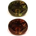 USD 394430,  Classic 12.98 Cts Natural Alexandrite Stone &ndash; AAAA Quality Online At GemsNY