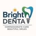 Complete Oral Care Services For Families And Individuals