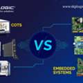 Advantages Of COTS Vs Embedded Boards In Automated Testing Environments