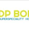 Best Nephrologist In Lucknow At Dp Bora Superspeciality Hospital