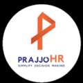Prajjo HR Software &ndash; Simplify HR Tasks And Improve Efficiency