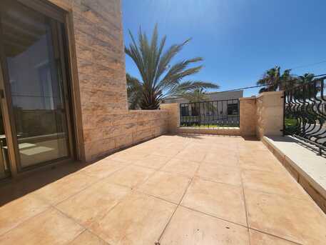 Abdoun, Apartments, Flats, Houses & Villas, JOD 50000/year,  4 BR,  650 Sq. Meter,  Attached Villa For Rent In Abdoun