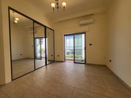 Abdoun, Apartments, Flats, Houses & Villas, JOD 50000/year,  4 BR,  650 Sq. Meter,  Attached Villa For Rent In Abdoun