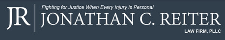 New York, Legal, Jonathan C. Reiter Law Firm, PLLC