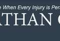 Jonathan C. Reiter Law Firm, PLLC