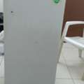 BHD 15,  Single Door Refrigerator For Sale