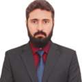 Senior Quantity Surveyor & Cost Control Engineer