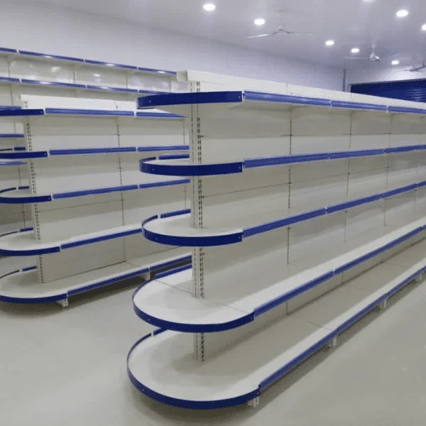 New Delhi, Wholesale Products, Rack Manufacturer In Delhi | Murphy Racks Storage Solutions