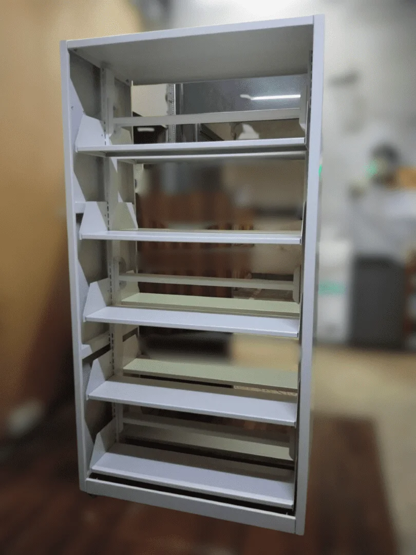 New Delhi, Wholesale Products, Rack Manufacturer In Delhi | Murphy Racks Storage Solutions