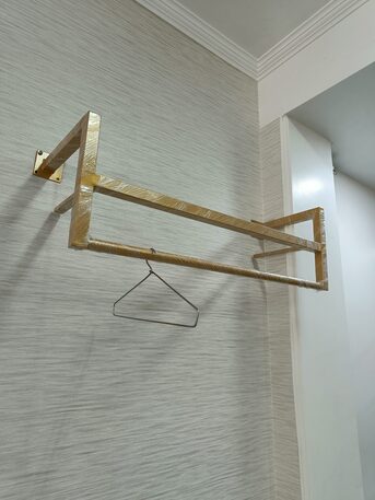 New Delhi, Wholesale Products, Rack Manufacturer In Delhi | Murphy Racks Storage Solutions