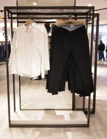 New Delhi, Wholesale Products, Rack Manufacturer In Delhi | Murphy Racks Storage Solutions