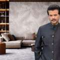 Best Tiles For Living Room Floor In India