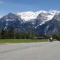 Book Everest Base Camp Motorbike Trip