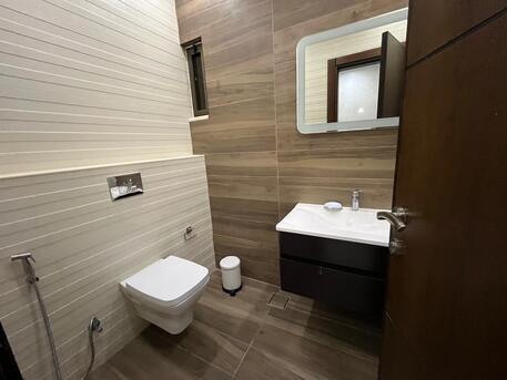 Amman, Apartments, Flats, Houses & Villas, JOD 20000/year,  Furnished,  3 BR,  200 Sq. Meter,  Furnished Apartment For Rent In Deir Ghubar