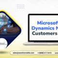 Invest In  A Verified Microsoft Dynamics NAV Customers List Contact Database