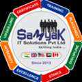 Samyak Computer Classes Vidyadhar Nagar | Best IT Training & Courses