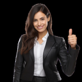 Jaipur, Education, Samyak Computer Classes Vidyadhar Nagar | Best IT Training & Courses