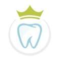 King West Dentistry